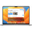 Apple MacBook Pro MNWC3LL/A 16.2