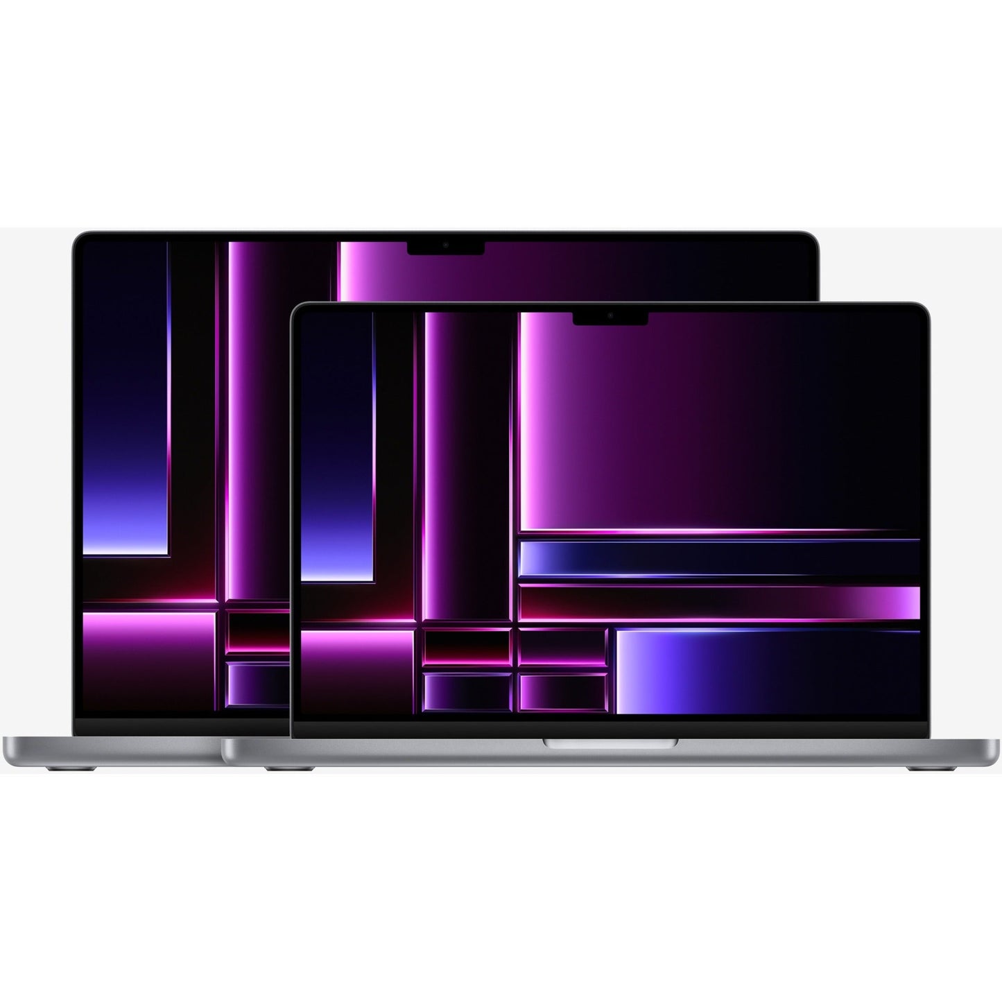 Apple MacBook Pro MPHF3LL/A 14.2" Notebook - 3024 x 1964 - Apple M2 Pro Dodeca-core (12 Core) - 16 GB Total RAM - 1 TB SSD - Space Gray