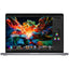 Apple MacBook Pro MPHF3LL/A 14.2