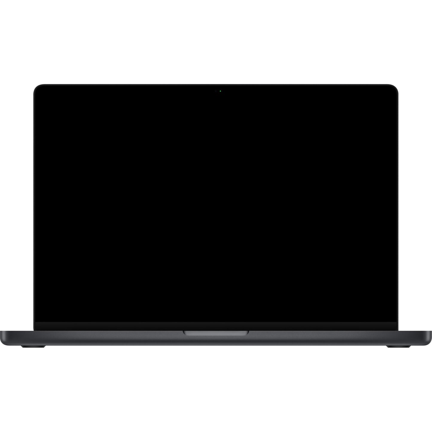 Apple MacBook Pro MPHF3LL/A 14.2" Notebook - 3024 x 1964 - Apple M2 Pro Dodeca-core (12 Core) - 16 GB Total RAM - 1 TB SSD - Space Gray