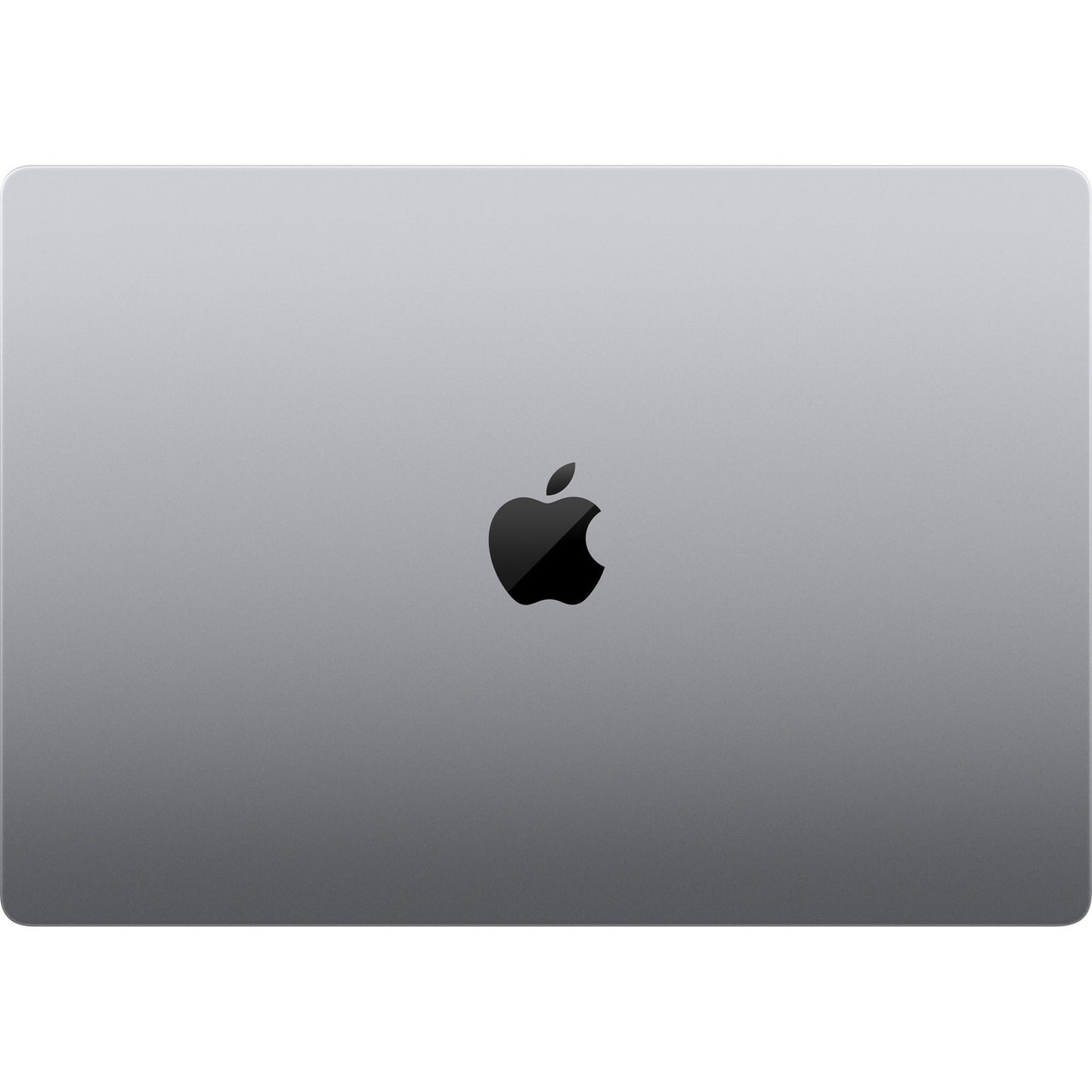 Apple MacBook Pro MPHF3LL/A 14.2" Notebook - 3024 x 1964 - Apple M2 Pro Dodeca-core (12 Core) - 16 GB Total RAM - 1 TB SSD - Space Gray