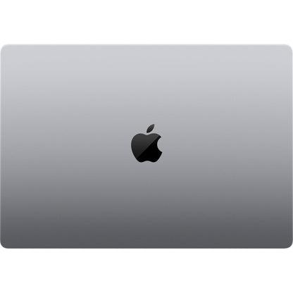 Apple MacBook Pro MPHF3LL/A 14.2" Notebook - 3024 x 1964 - Apple M2 Pro Dodeca-core (12 Core) - 16 GB Total RAM - 1 TB SSD - Space Gray