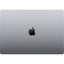 Apple MacBook Pro MPHF3LL/A 14.2