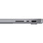 Apple MacBook Pro MPHF3LL/A 14.2