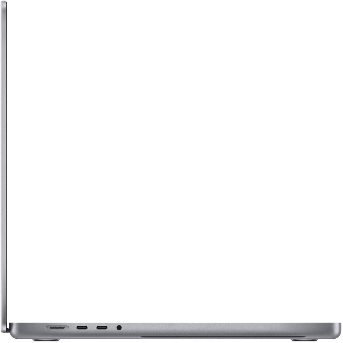 Apple MacBook Pro MPHF3LL/A 14.2" Notebook - 3024 x 1964 - Apple M2 Pro Dodeca-core (12 Core) - 16 GB Total RAM - 1 TB SSD - Space Gray