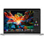 Apple MacBook Pro MPHK3LL/A 14.2