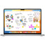 Apple MacBook Pro MPHK3LL/A 14.2