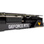 TUF NVIDIA GeForce RTX 3060 TI Graphic Card - 8 GB GDDR6X