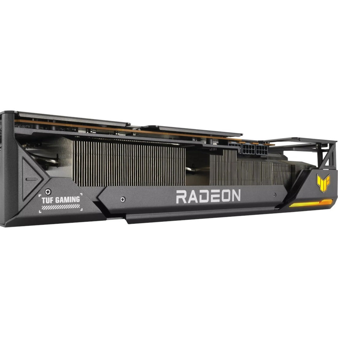 TUF AMD Radeon RX 7900 XTX Graphic Card - 24 GB GDDR6