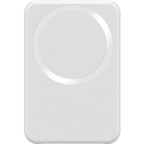 OtterBox Wireless Power Bank For Magsafe 3000 mAH - 7.5W