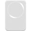 OtterBox Wireless Power Bank For Magsafe 3000 mAH - 7.5W