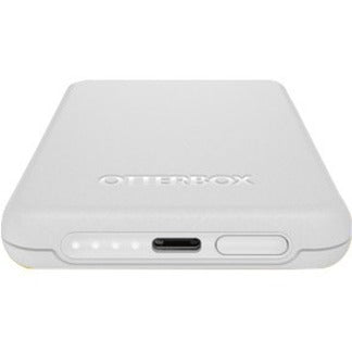 OtterBox Wireless Power Bank For Magsafe 3000 mAH - 7.5W