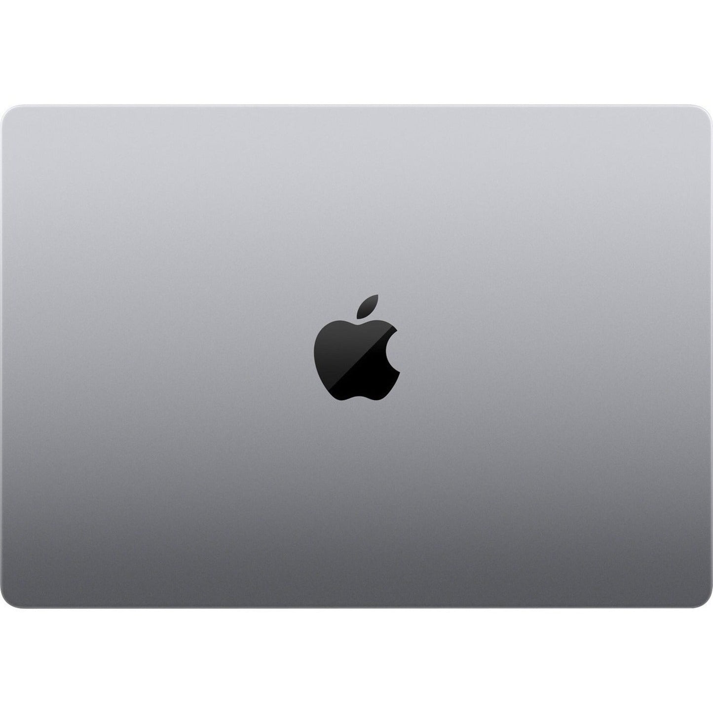 Apple MacBook Pro 16.2" Notebook - 3456 x 2234 - Apple M2 Pro Dodeca-core (12 Core) - 32 GB Total RAM - 512 GB SSD - Space Gray