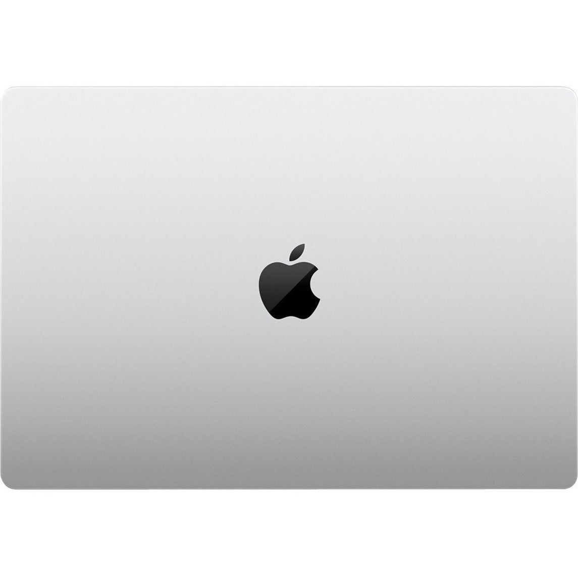 Apple MacBook Pro 16.2" Notebook - 3456 x 2234 - Apple M2 Max Dodeca-core (12 Core) - 64 GB Total RAM - 2 TB SSD - Silver