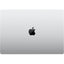 Apple MacBook Pro 16.2