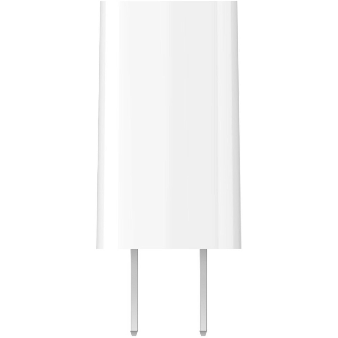 4XEM 20W USB-C Charger - White