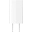 4XEM 20W USB-C Charger - White