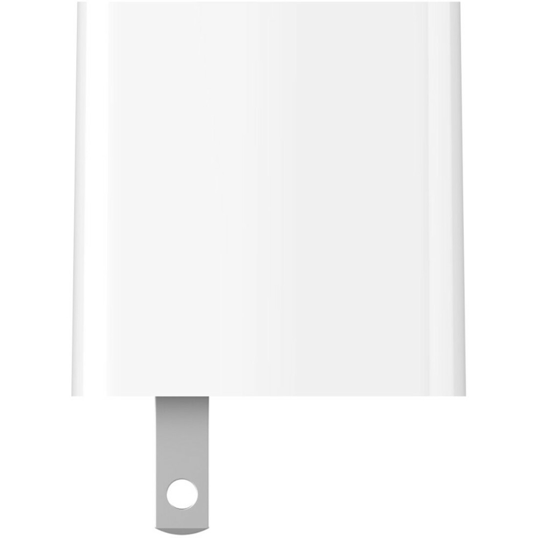 4XEM 20W USB-C Charger - White