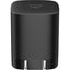 4XEM 33W Wall Charger USB-C - Black