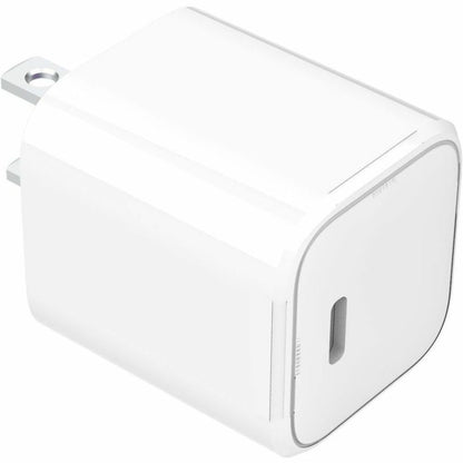 4XEM 35W USB-C Wall Charger