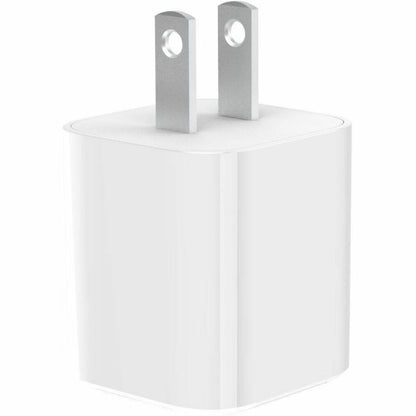 4XEM 35W USB-C Wall Charger