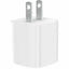 4XEM 35W USB-C Wall Charger