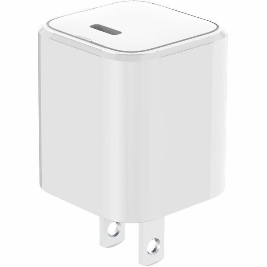 4XEM 35W USB-C Wall Charger