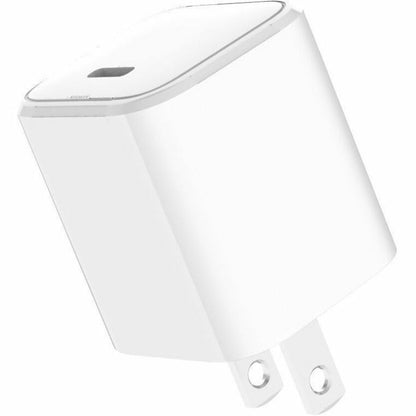 4XEM 35W USB-C Wall Charger