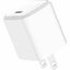 4XEM 35W USB-C Wall Charger