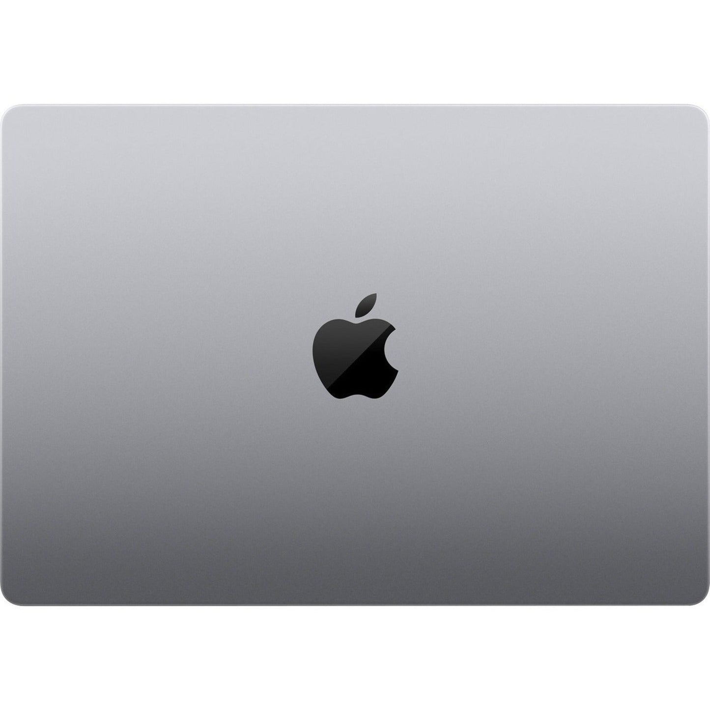 Apple MacBook Pro 14.2" Notebook - 3024 x 1964 - Apple M2 Pro Deca-core (10 Core) - 32 GB Total RAM - 512 GB SSD - Space Gray