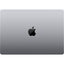 Apple MacBook Pro 14.2