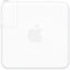 Apple MacBook Pro 14.2