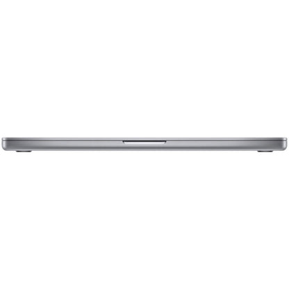 Apple MacBook Pro 14.2" Notebook - 3024 x 1964 - Apple M2 Pro Dodeca-core (12 Core) - 32 GB Total RAM - 2 TB SSD - Space Gray