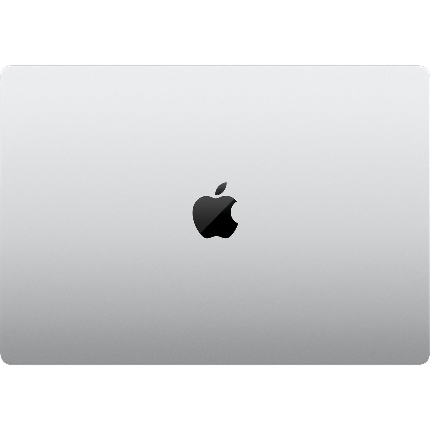 Apple MacBook Pro 14.2" Notebook - 3456 x 2234 - Apple M2 Max Dodeca-core (12 Core) - 96 GB Total RAM - 4 TB SSD - Silver