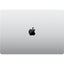 Apple MacBook Pro 14.2