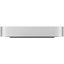 Apple Mac mini Desktop Computer - Apple M2 Octa-core (8 Core) - 16 GB RAM - 2 TB SSD - Mini PC - Silver