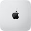 Apple Mac mini Desktop Computer - Apple M2 Octa-core (8 Core) - 24 GB RAM - 512 GB SSD - Mini PC - Silver