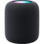 Apple HomePod (2nd Generation) Bluetooth Smart Speaker - Siri Supported - Midnight