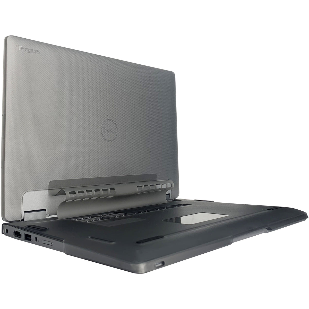 Targus FormFit THZ923GLZ Notebook Case