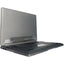 Targus FormFit THZ923GLZ Notebook Case
