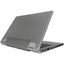 Targus FormFit THZ923GLZ Notebook Case