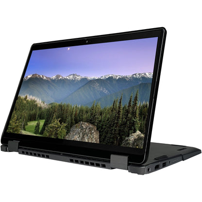 Targus FormFit THZ923GLZ Notebook Case