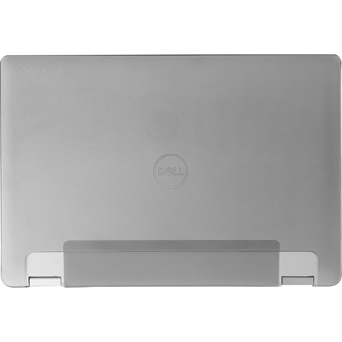 Targus FormFit THZ923GLZ Notebook Case