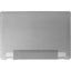 Targus FormFit THZ923GLZ Notebook Case