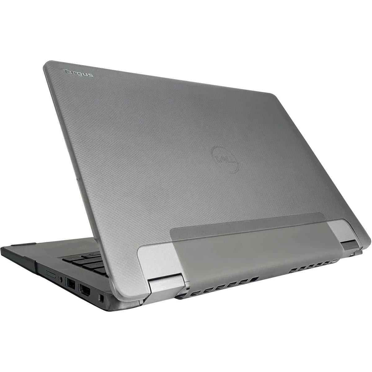 Targus FormFit THZ923GLZ Notebook Case