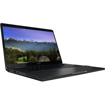 Targus THZ924GLZ Notebook Case