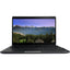 Targus THZ924GLZ Notebook Case