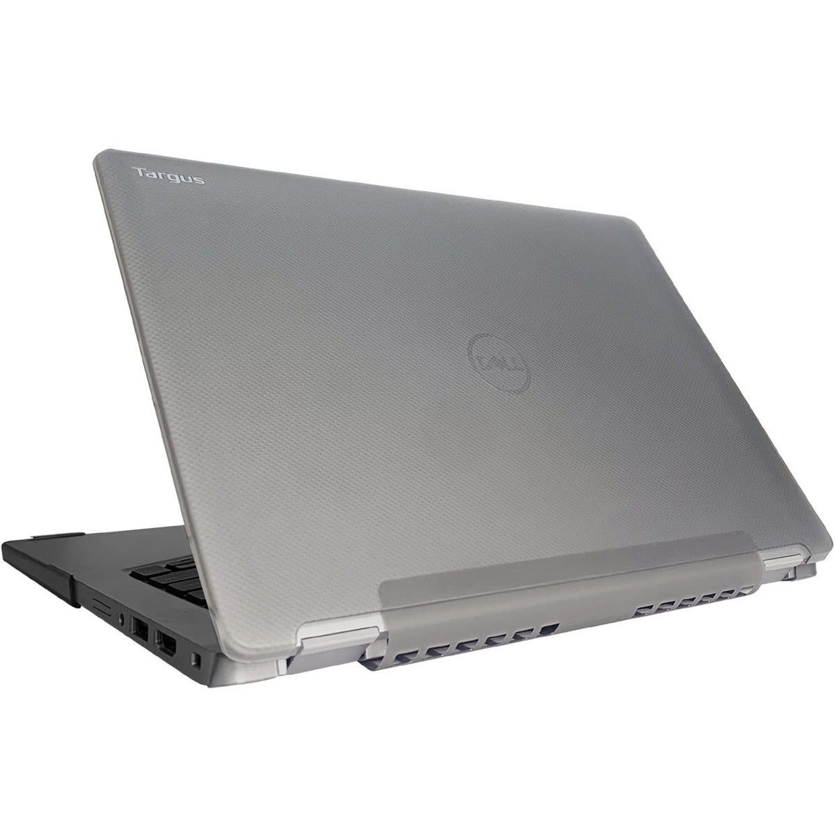 Targus THZ924GLZ Notebook Case