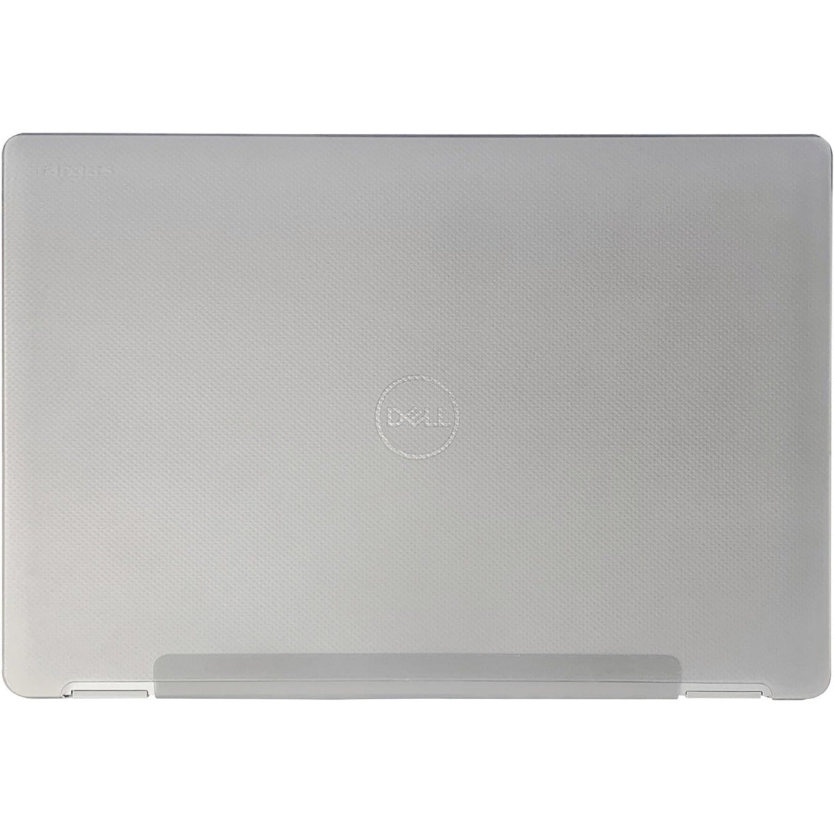 Targus THZ924GLZ Notebook Case