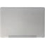 Targus THZ924GLZ Notebook Case